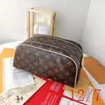 コピールイヴィトンバッグ